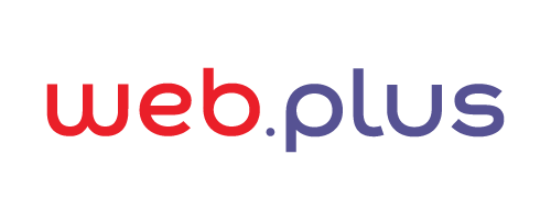 Awards and Recognition | Web.Plus