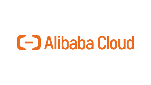 alibaba-cloud