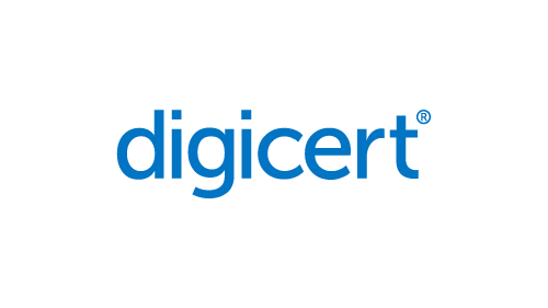 digicert