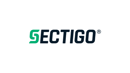 sectigo
