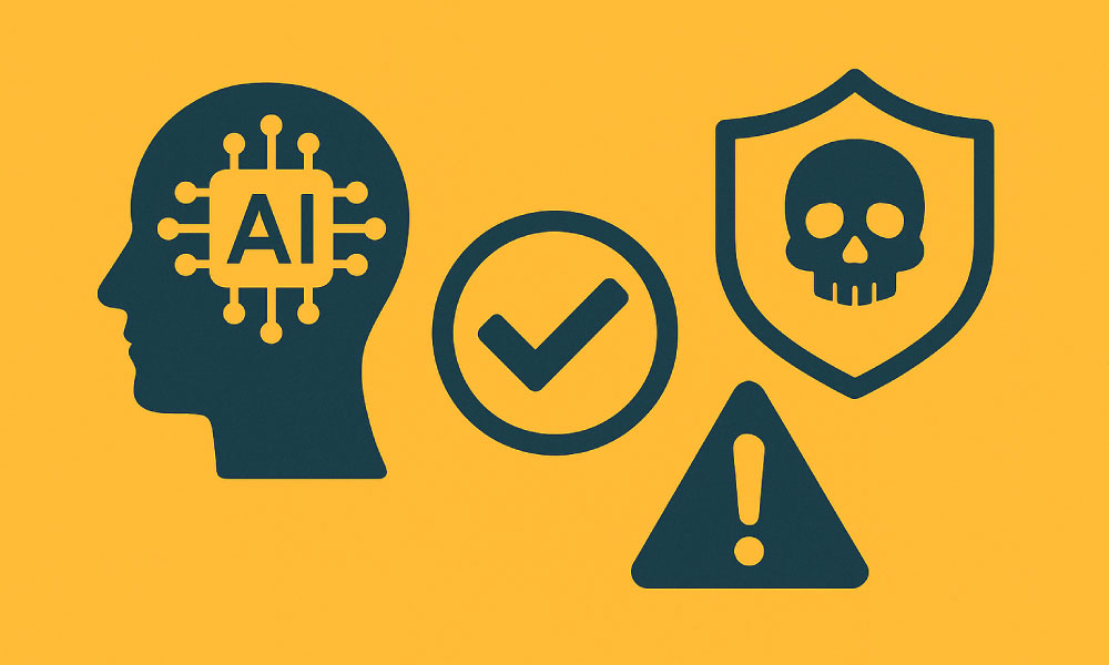 AI-presents-both-opportunities-and-risks