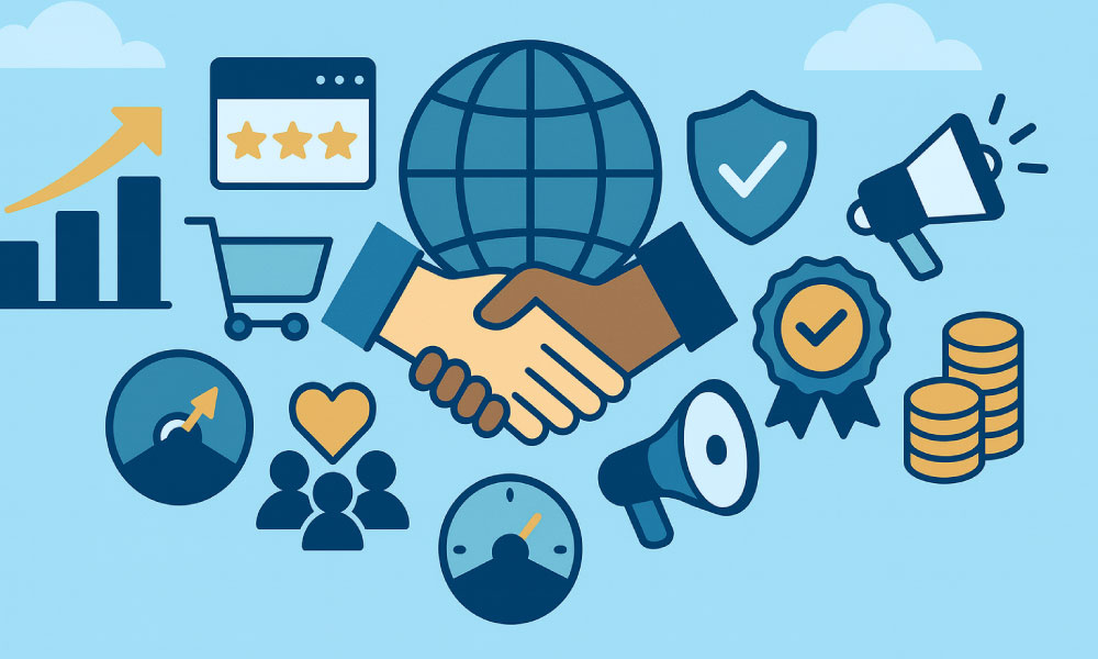 Business-Benefits-Beyond-Security