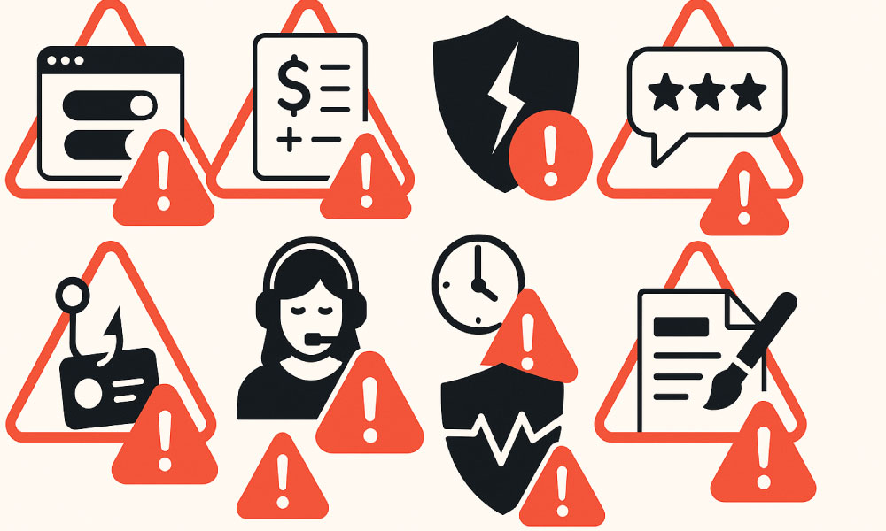 Common-Trust-Killers-to-Eliminate