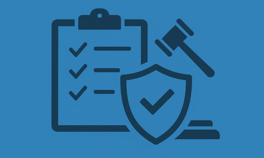 Compliance-and-Regulations-SMEs-Should-not-Ignore