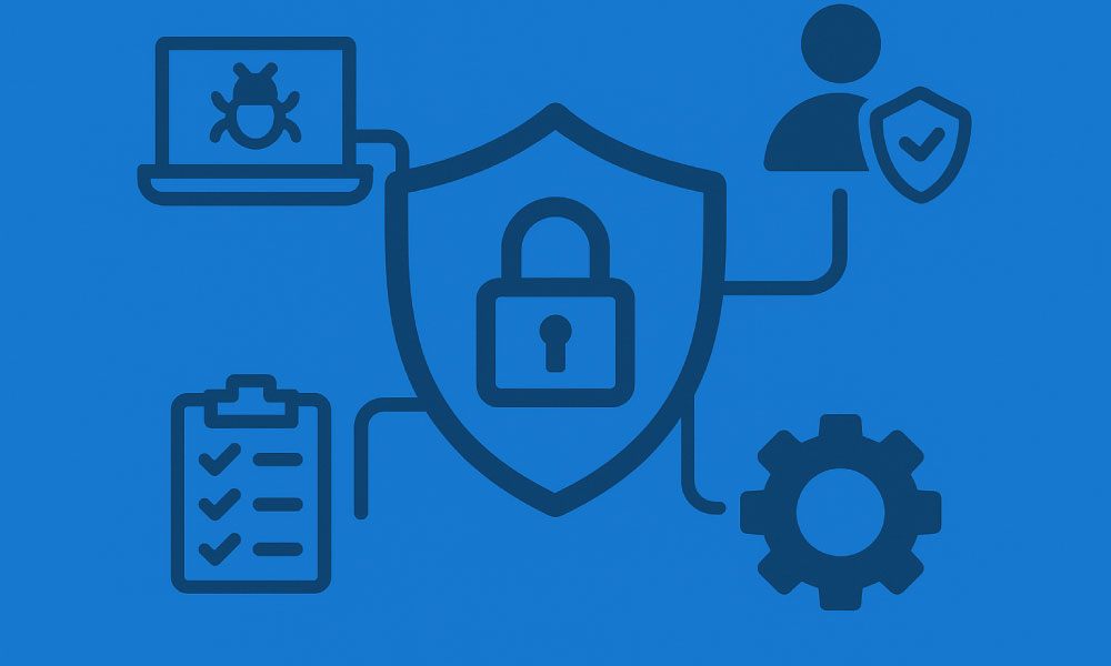 Cybersecurity-Best-Practices-for-SMEs-in-the-AI-Era