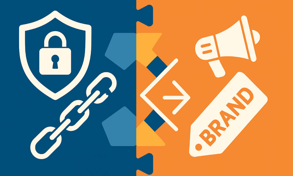 Failing-to-Align-DN-Security-with-Brand-Protection