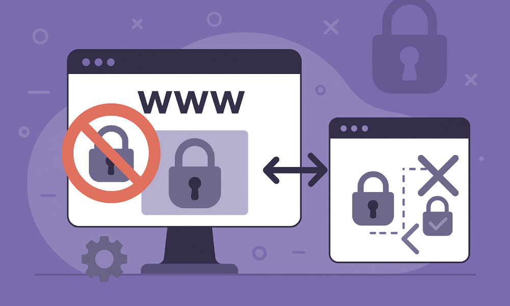 Forgetting-to-Monitor-DNS-Changes