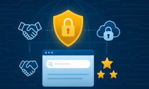 From Domains to Digital Trust: How Businesses Can Build Credibility Online