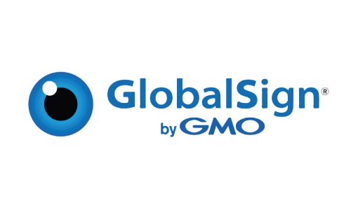 GMO