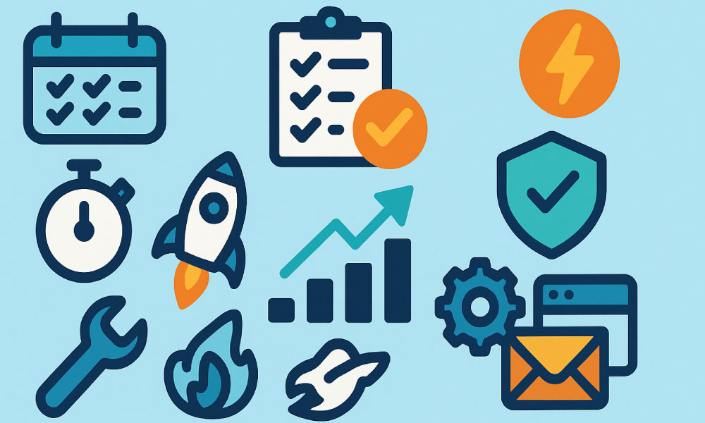 High-Impact-Wins-You-Can-Implement