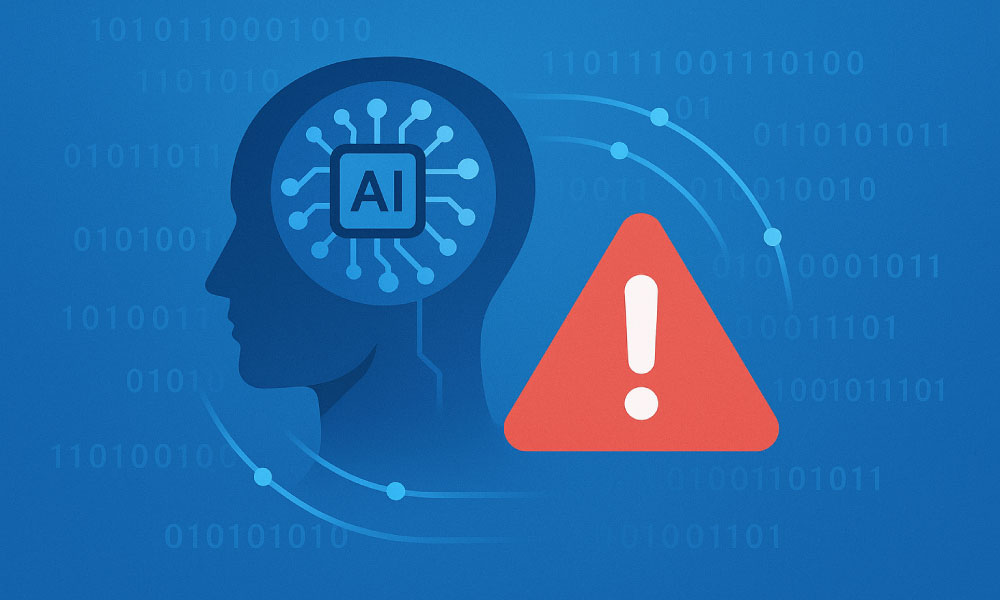 How-AI-Is-Changing-Cybersecurity-Threats