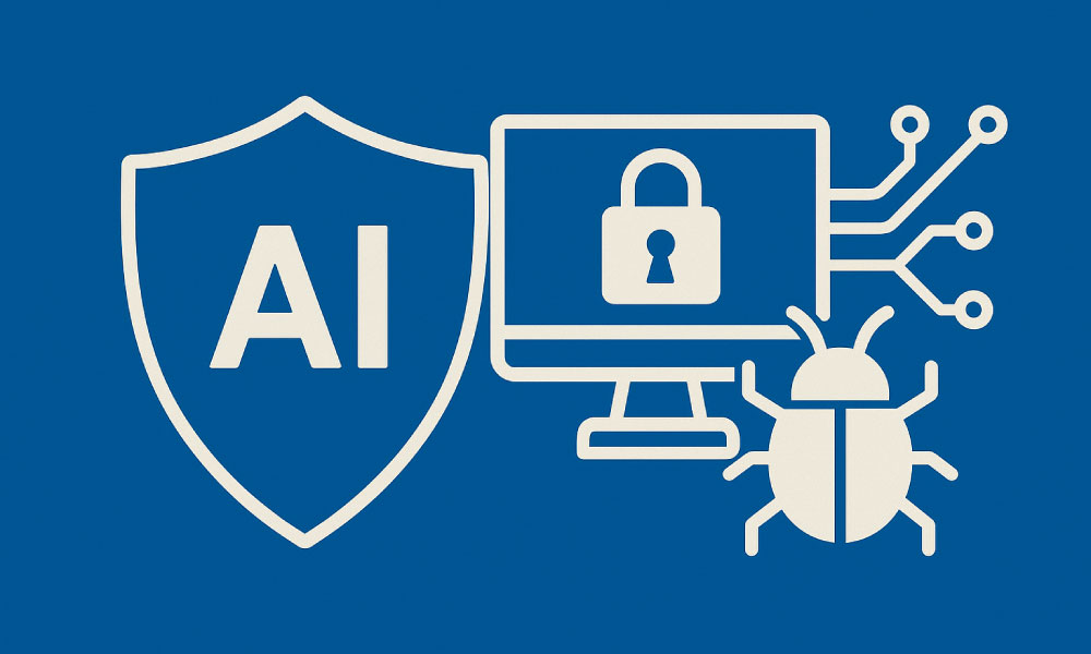 How-AI-Is-Strengthening-Cybersecurity-Defenses