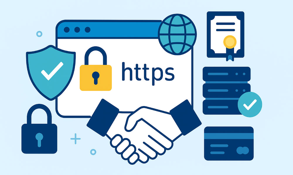 How-SSL-Certificates-Actually-Protect-Your-Business