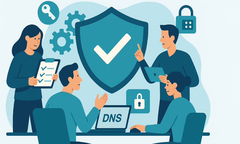 How-to-Build-a-DN-Security-Culture