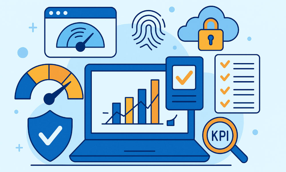 How-to-Measure-Digital-Trust