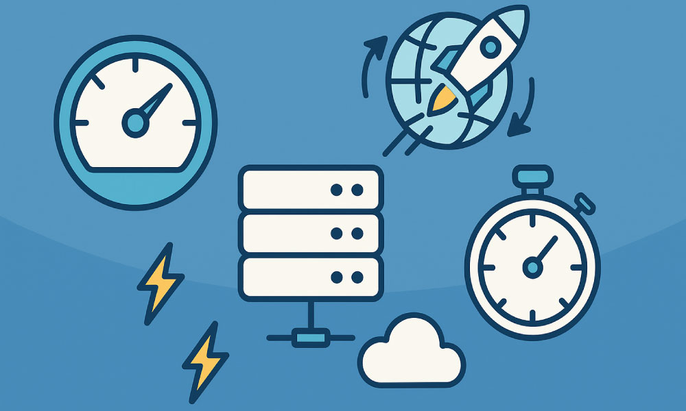 Performance-Considerations