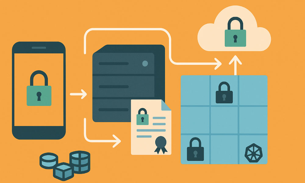 SSL-for-Apps-APIs-and-Microservices