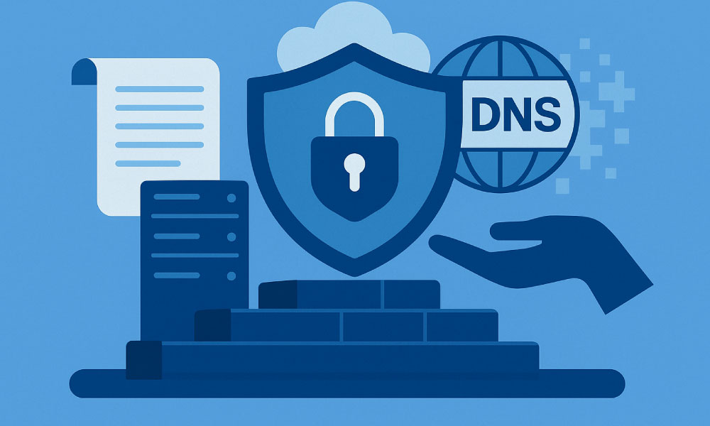 Secure-DN-Is-The-Foundation-of-Digital-Trust