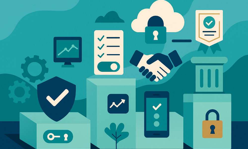 The-Building-Blocks-of-a-Trust-First-Strategy