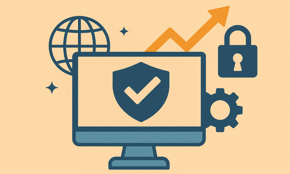 The-Future-of-Cybersecurity-for-SMEs