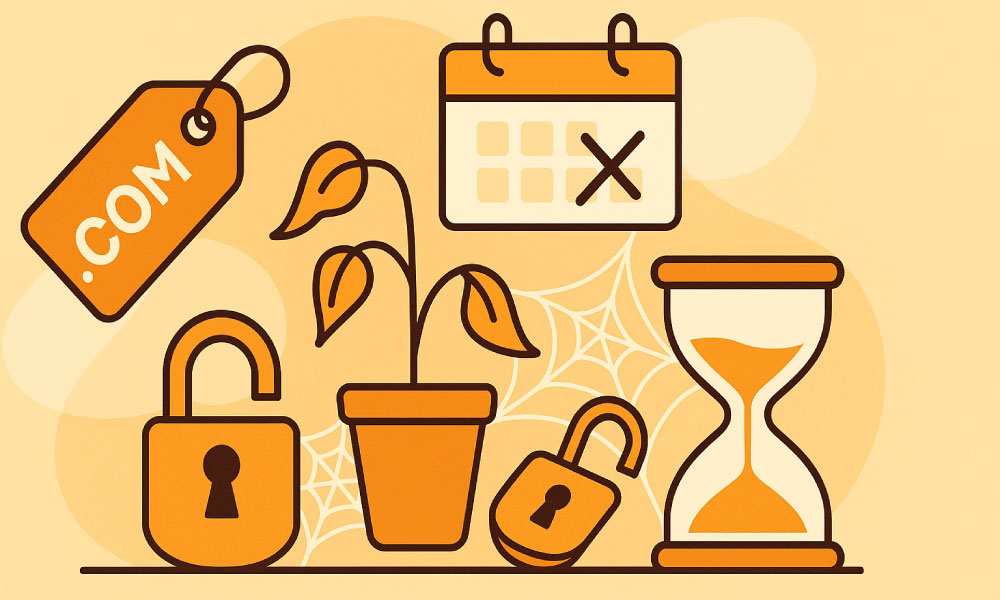 Treating-DN-as-a-One-Time-Purchase