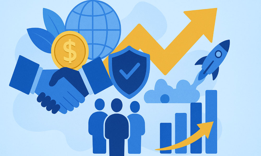 Trust-is-the-Currency-that-Powers-Growth