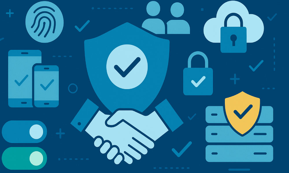 What-Do-We-Mean-by-Digital-Trust