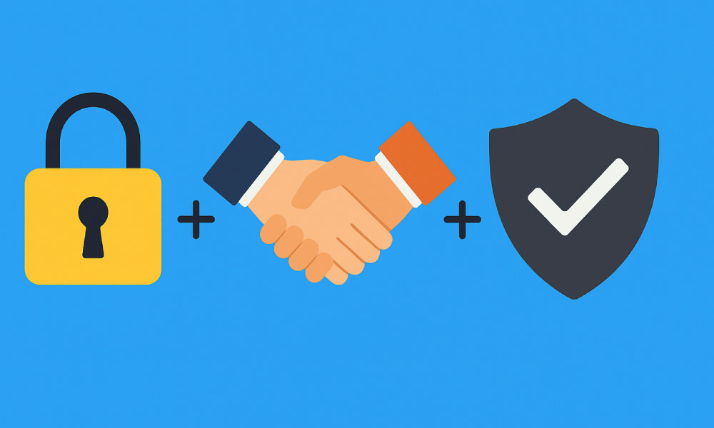 What-SSL-or-TLS-Actually-Does