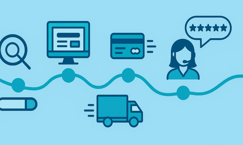 Where-Trust-Is-Won-in-the-Journey