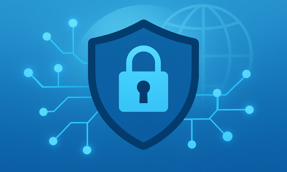 Why-Cybersecurity-Matters-More-Than-Ever