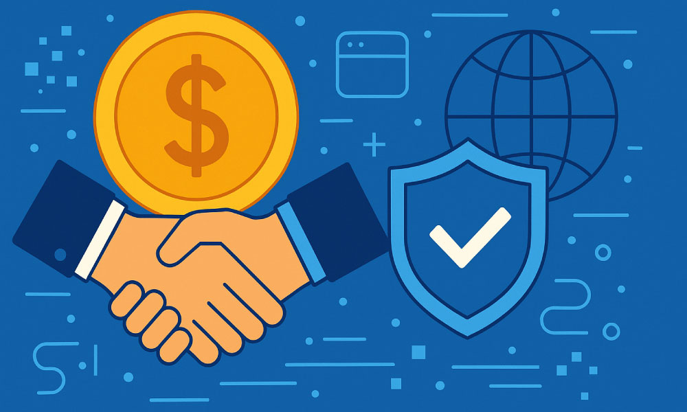 Why-Trust-Is-the-New-Currency