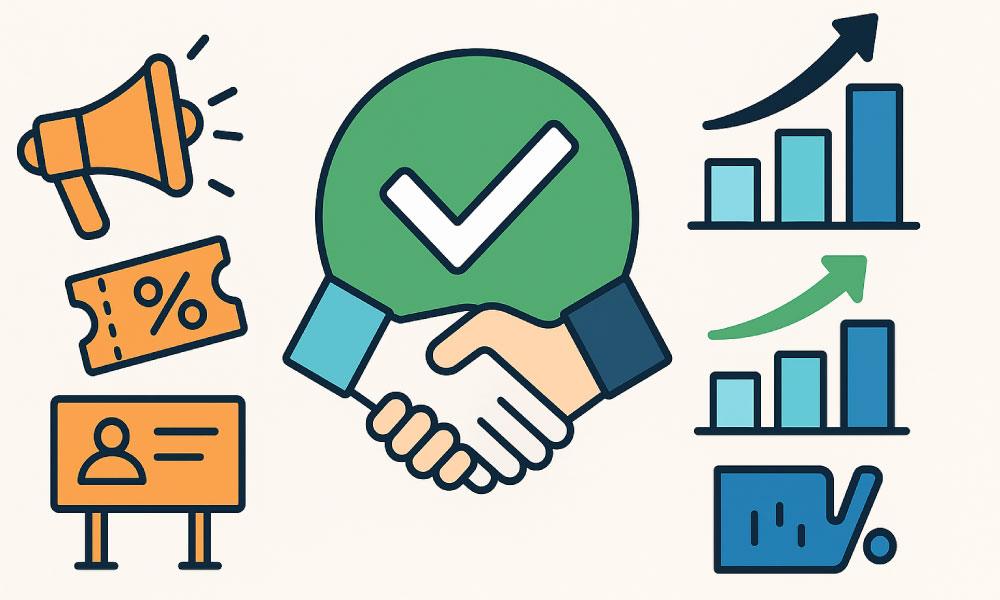 Why-Trust-Outperforms-Traditional-Marketing-Levers