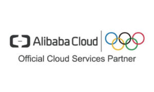 alibaba-cloud-resized