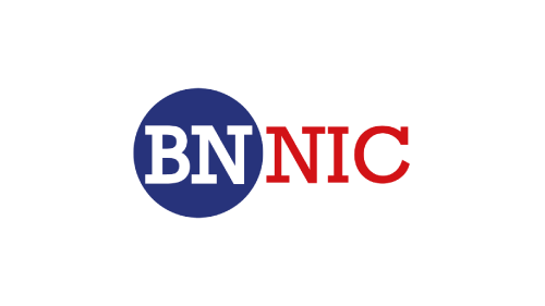 bnnic