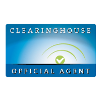 clearing-house-resized