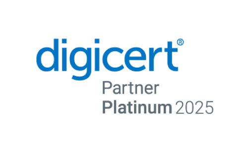 digicert-platinum-resized