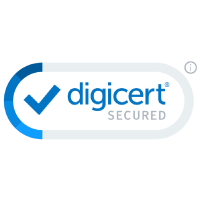 digicert-seal-resized