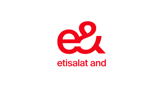 etisalat