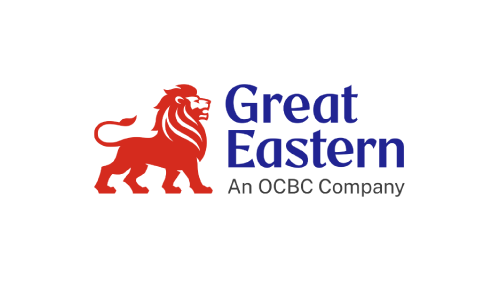 great-eastern