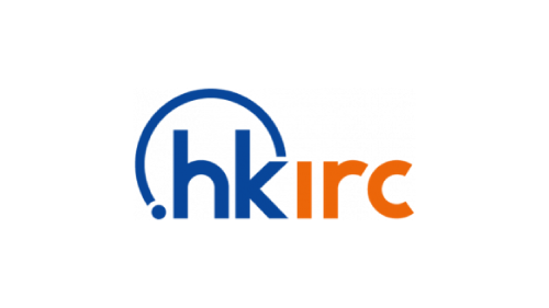 hkirc