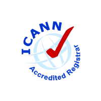 icann-resized