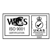 iso-9001-resized