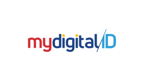 mydigitalid