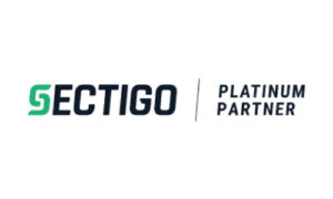 sectigo-platinum-resized