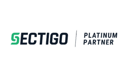 sectigo-platinum-resized