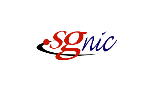 sgnic