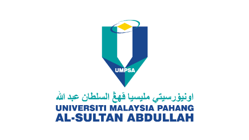 university-pahang
