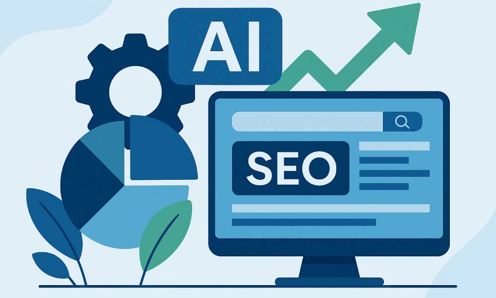 AI-and-SEO-Smarter-DN-Strategy