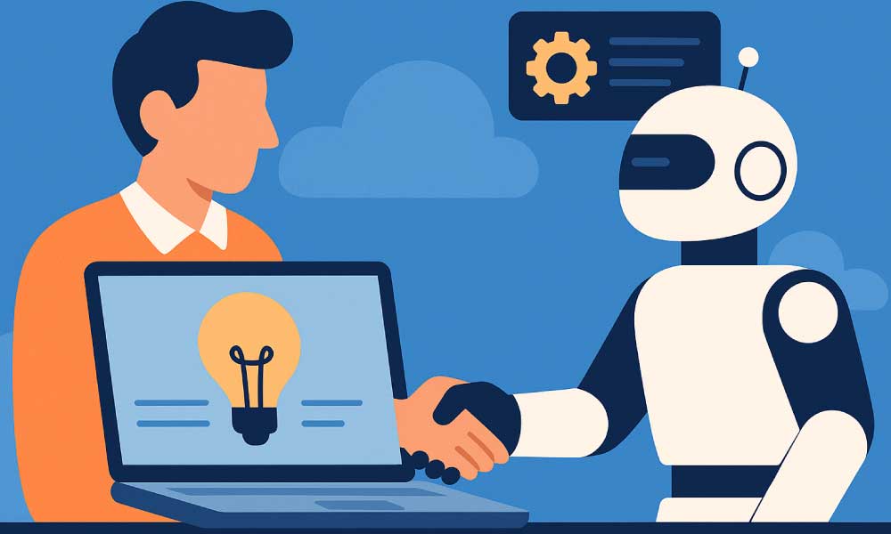 Balancing-Creativity-and-Data