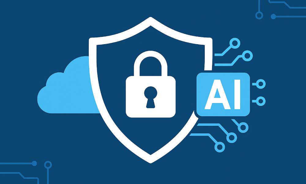 DN-Protection-and-Security